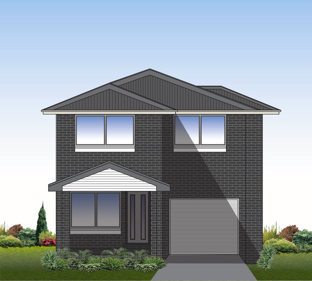 48 Bateman Avenue, Albion Park Rail NSW 2527