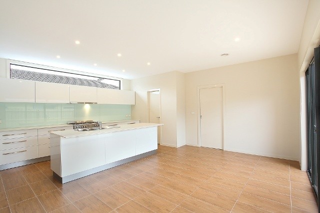 33A Selworthy Avenue, OAKLEIGH SOUTH, VIC 3167