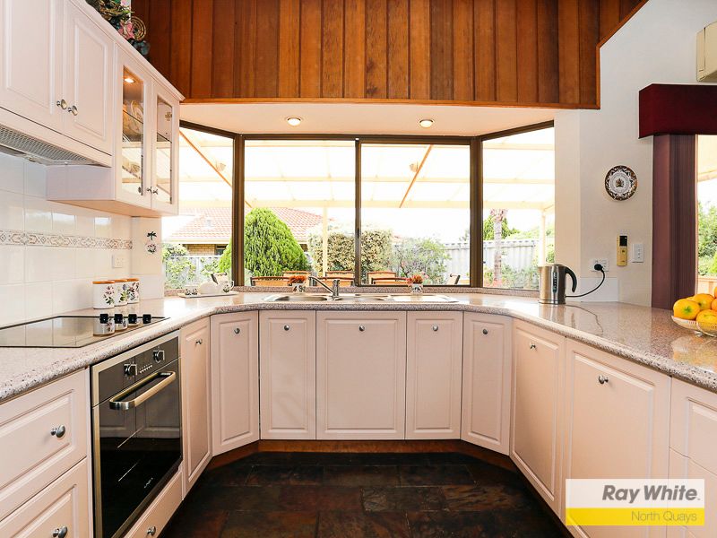 40 Seacrest Drive, Sorrento, WA 6020