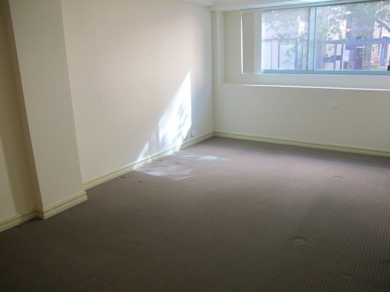 102/361 Sussex Street, Sydney, NSW 2000