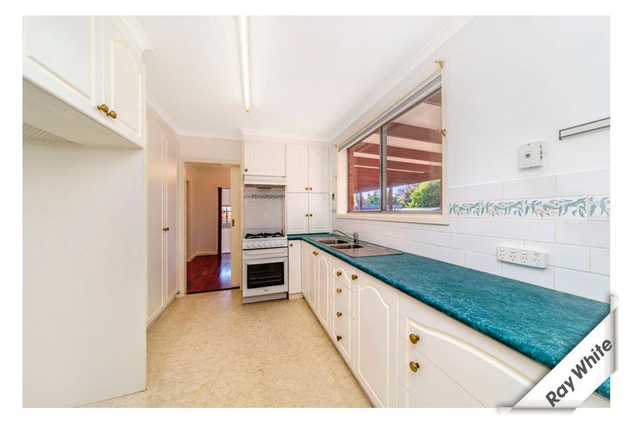 13 Braine Street, Page, ACT 2614