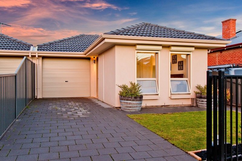 5A West Street, Semaphore Park, SA 5019