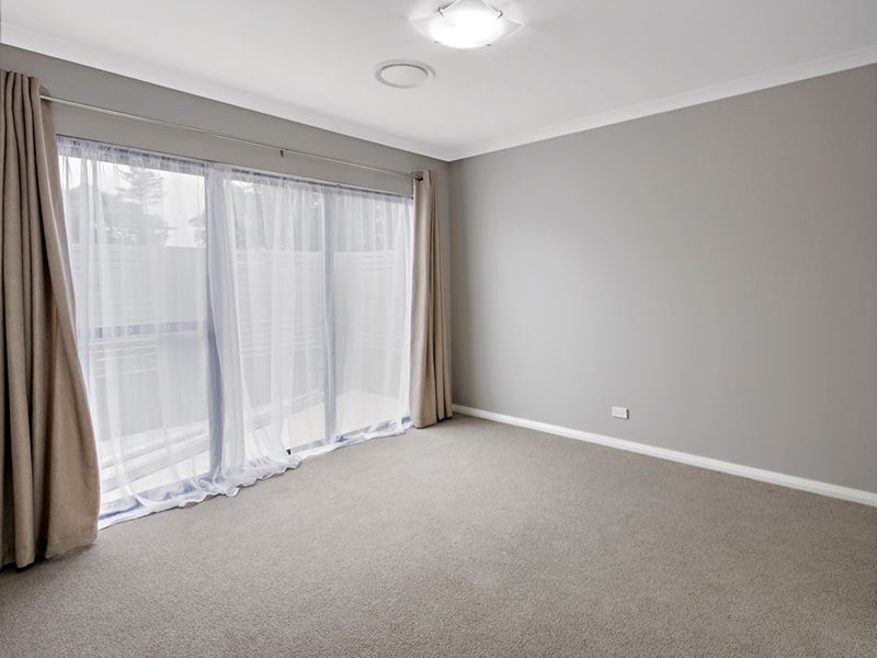 16a Holland Street, Geraldton, WA 6530