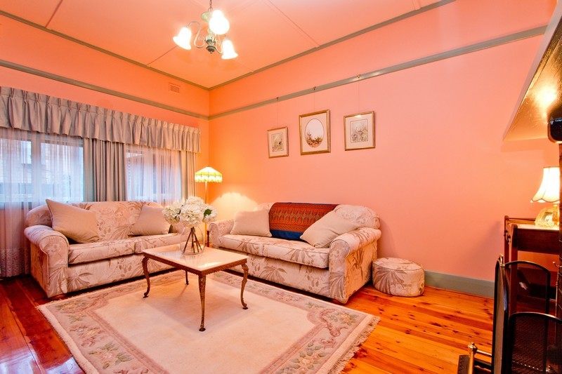 68 Clifford Street, Torrensville, SA 5031