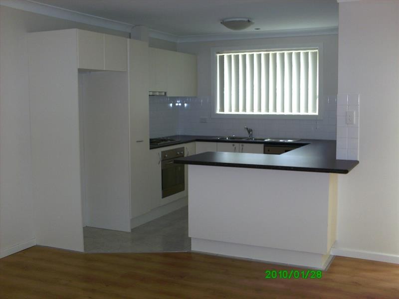 2/20 elliots Road, Fairy Meadow, NSW 2519