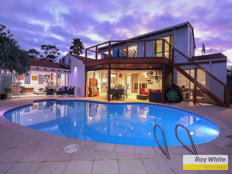 24 Glenn Place, Duncraig, WA 6023