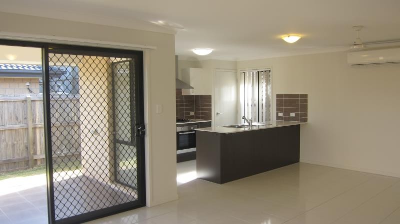 20 Baspa Street, Holmview, QLD 4207