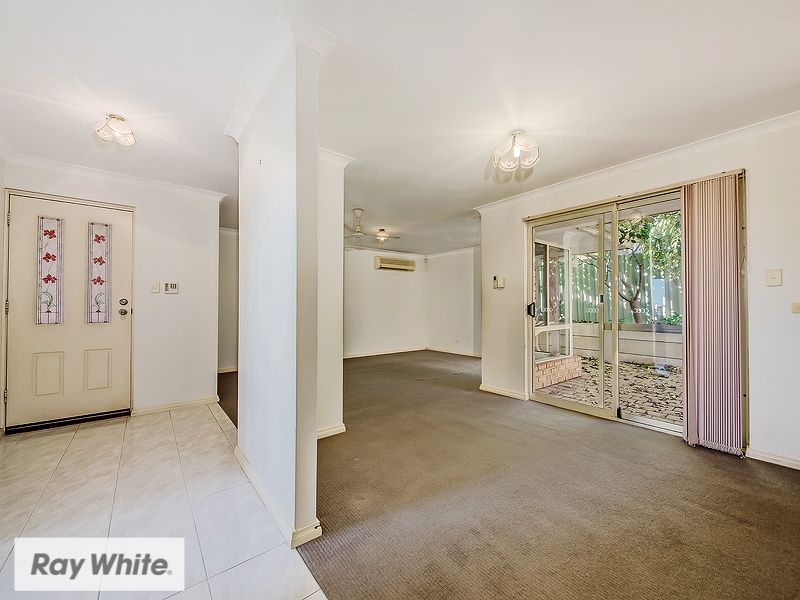 124 Roberts Street, Joondanna WA 6060