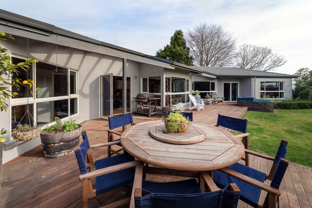 70 Basley Road, Owhata, Rotorua District