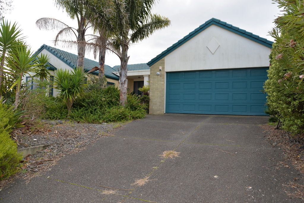 20 Thebes Groves, Papamoa, Tauranga City