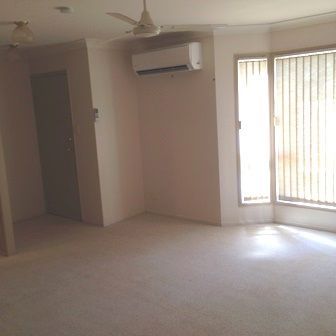 3/204 Kerrigan Street, Frenchville, QLD 4701