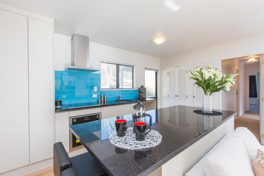 2/30 Pinehurst Place, Wattle Downs, Manukau City
