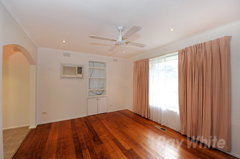 66 Begonia Avenue, Bayswater, VIC 3153
