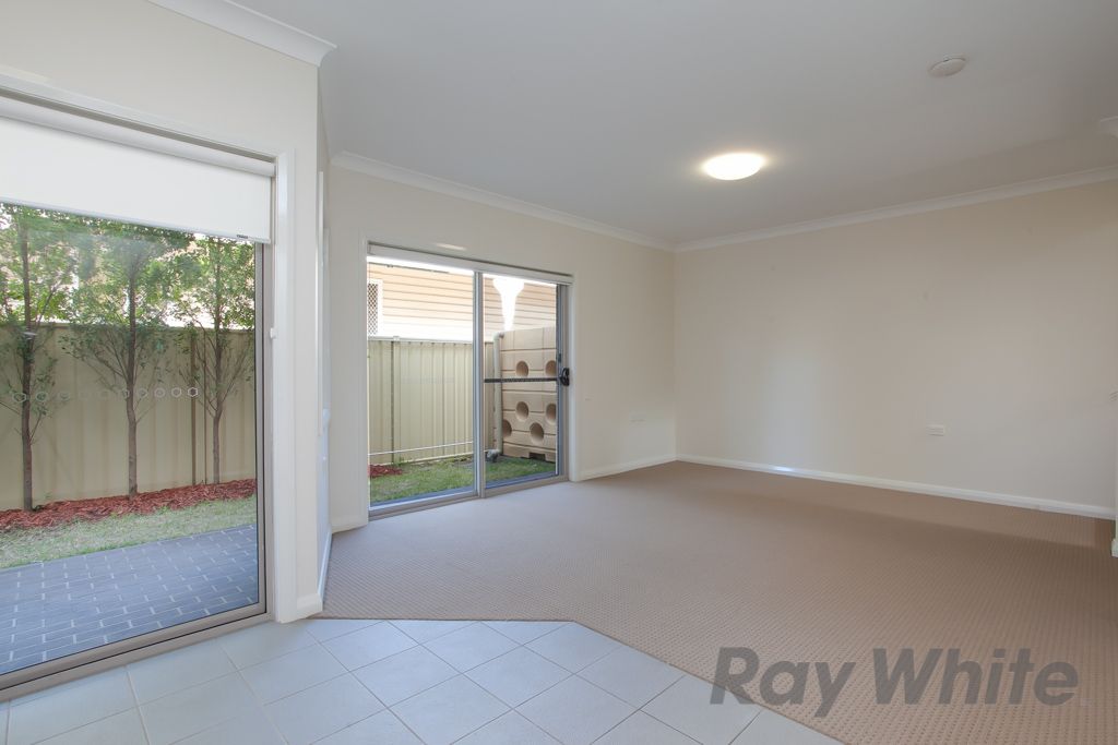 1/118-120 Dumaresq Street, Hamilton, NSW 2303