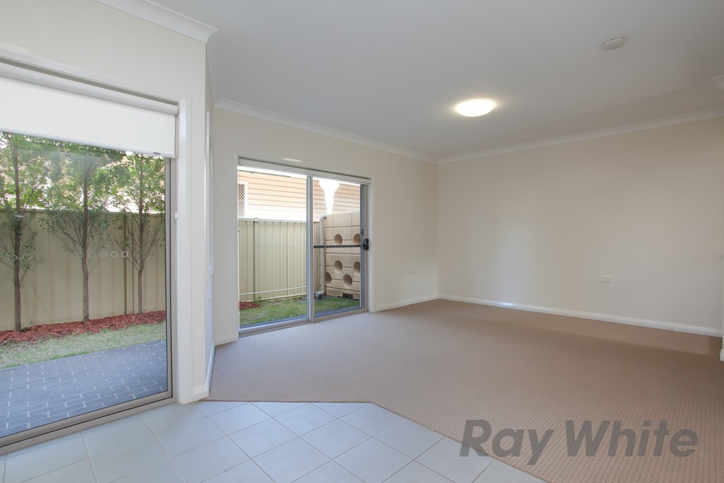1/118-120 Dumaresq Street, Hamilton, NSW 2303