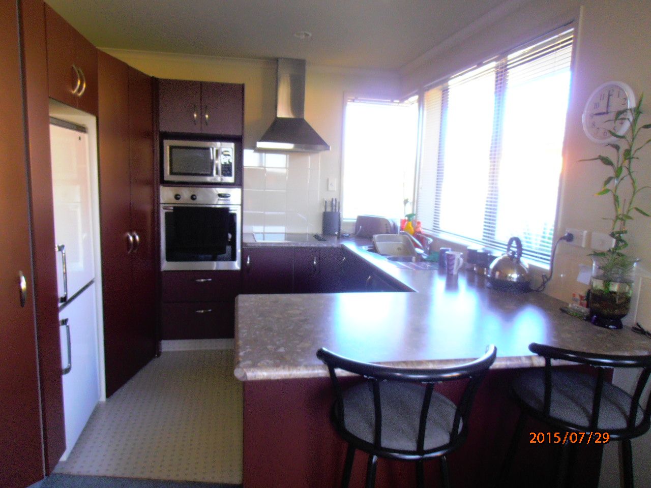 727 Gloucester Road, Papamoa, Tauranga City