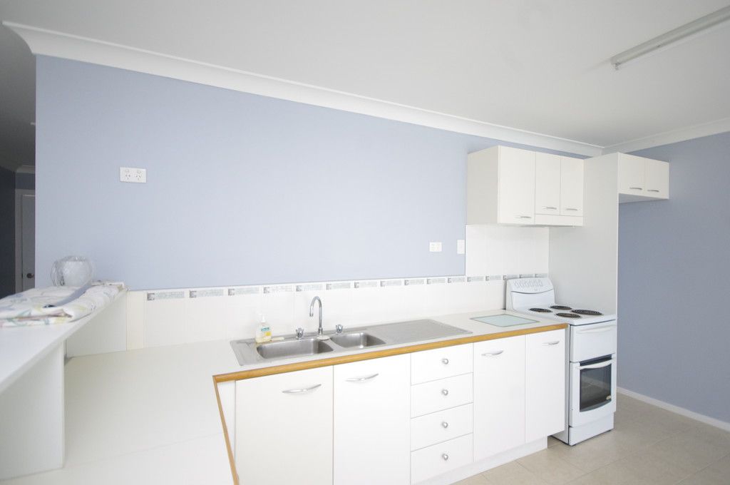 62 Arkwright Street, Taree, NSW 2430