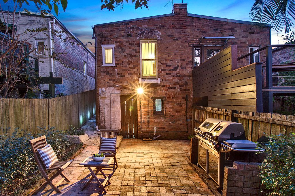 14 Fotheringham Street, Enmore, NSW 2042
