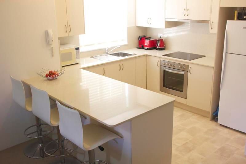 29/124 Carrington Road, RANDWICK, NSW 2031