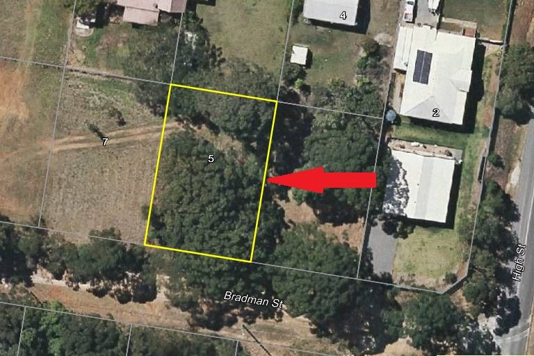 5 Bradman Street, Russell Island QLD 4184