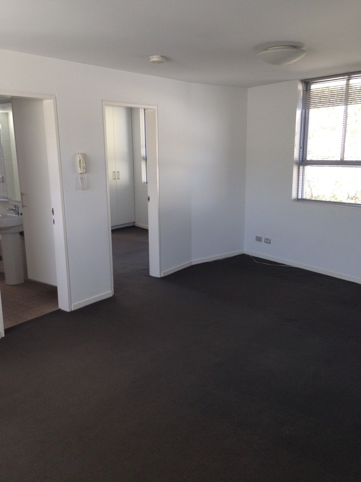 4/452 Bourke Street, Surry Hills, NSW 2010