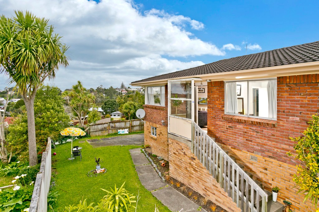 4/3 Salisbury Road, Birkdale, North Shore City