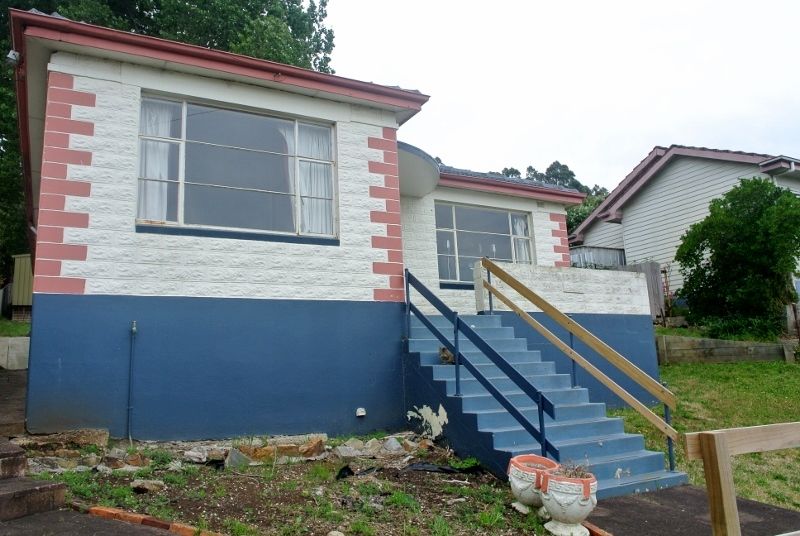 46 Studholme Street, South Burnie TAS 7320