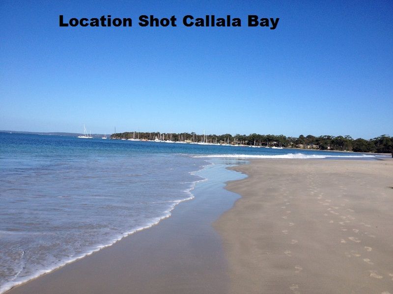 51 Hollingsworth Crescent, Callala Bay, NSW 2540