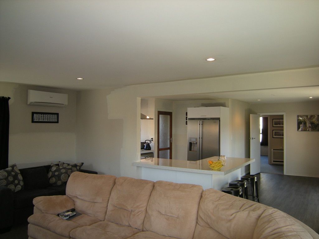 7 Tod Place, Lincoln, Selwyn District