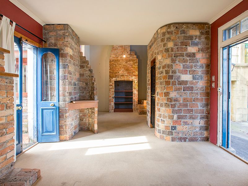 94 Ann Street, Surry Hills, NSW 2010