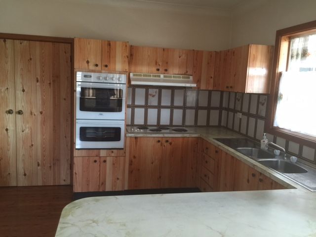 25 Clyburn Avenue, Jamisontown, NSW 2750