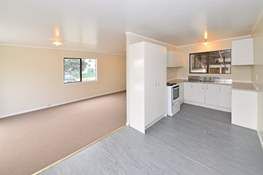 Clendon Park, Manukau City