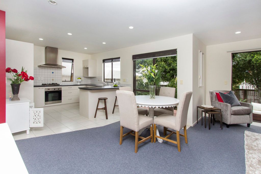 34b Bleakhouse Road, Howick, Manukau City