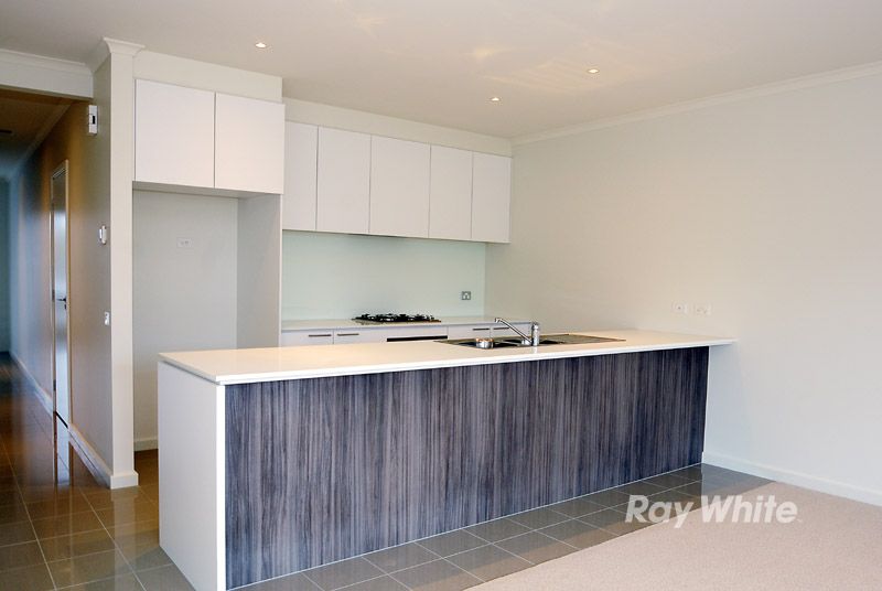 80 Artesian Avenue, Wantirna South, VIC 3152