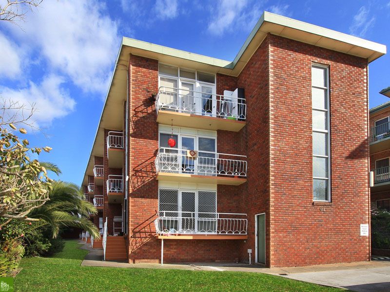 61 Smith Street, Wollongong NSW 2500