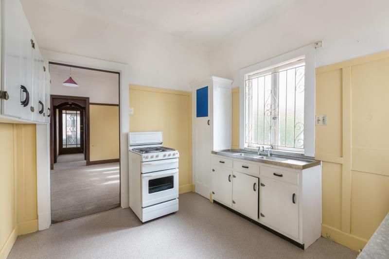 1/353 WATERWORKS Road, ASHGROVE, QLD 4060