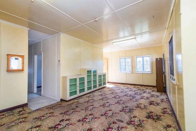 151 Esplanade, Point Vernon, QLD 4655