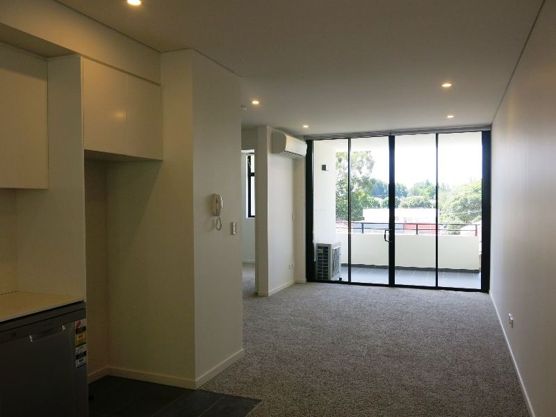 8/556 Forest Road, Penshurst, NSW 2222