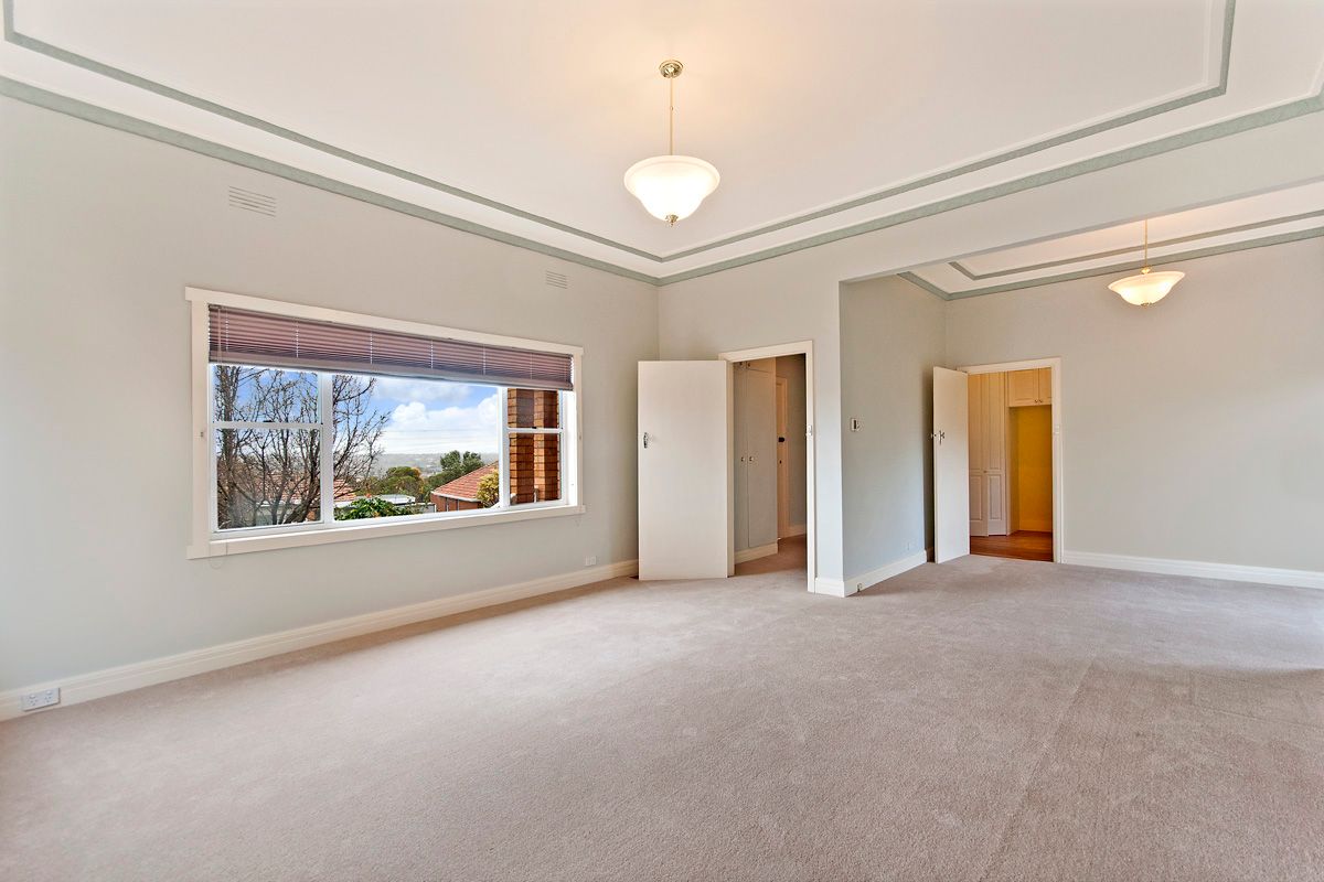 7 Wildwood Crescent, Warrnambool, VIC 3280