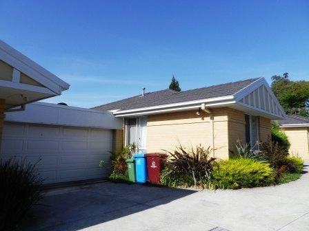 2/66 Dunblane Road, Noble Park, VIC 3174