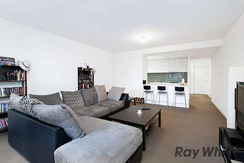 154/555 Princes Highway, Rockdale, NSW 2216