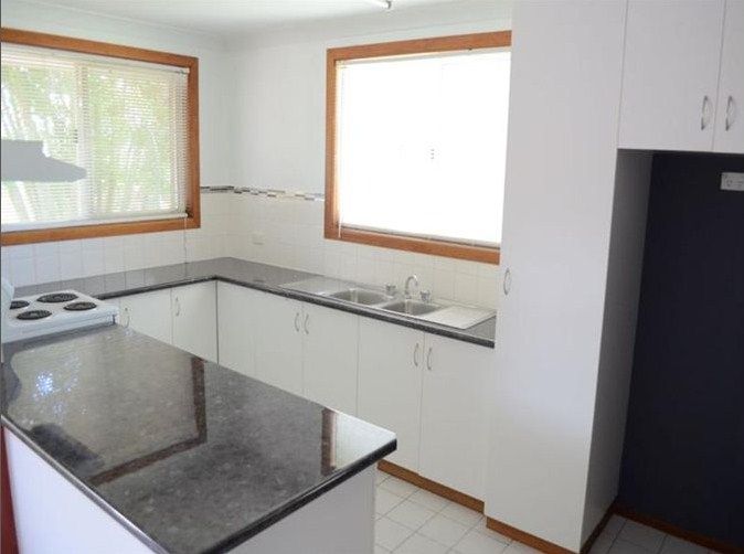 5/6 Westringia Place, Yamba, NSW 2464