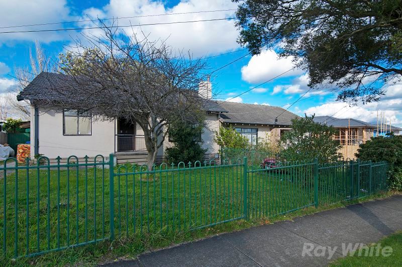 38-40 Hawthorn Road, Doveton, VIC 3177