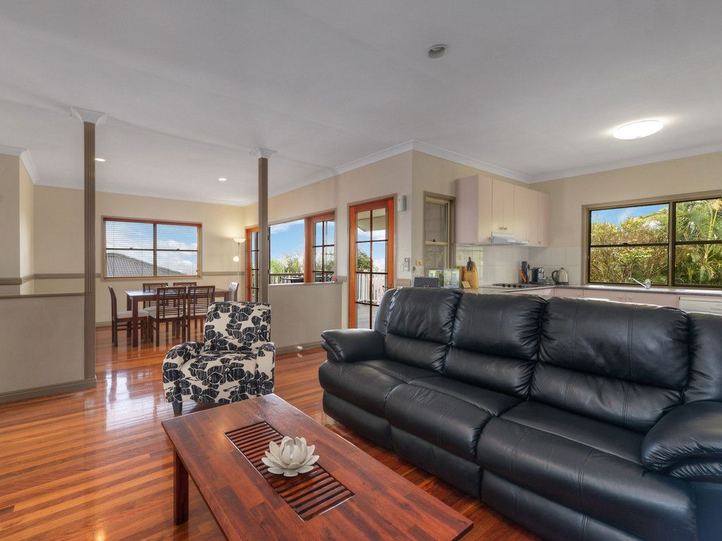 81 Main Avenue, Balmoral, QLD 4171