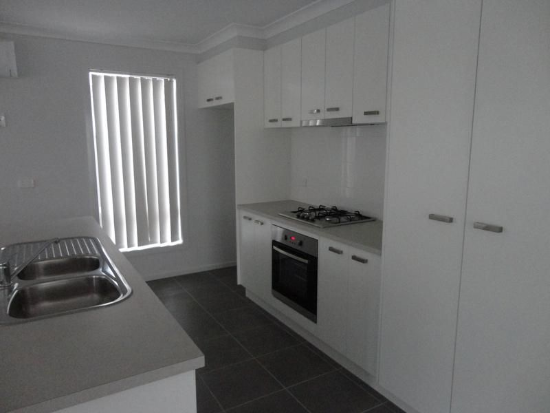 278 Station Street, Epsom, VIC 3551
