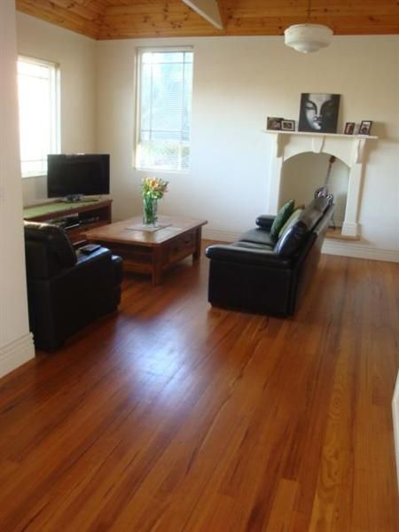 3B Keast Court, Kangaroo Flat, VIC 3555