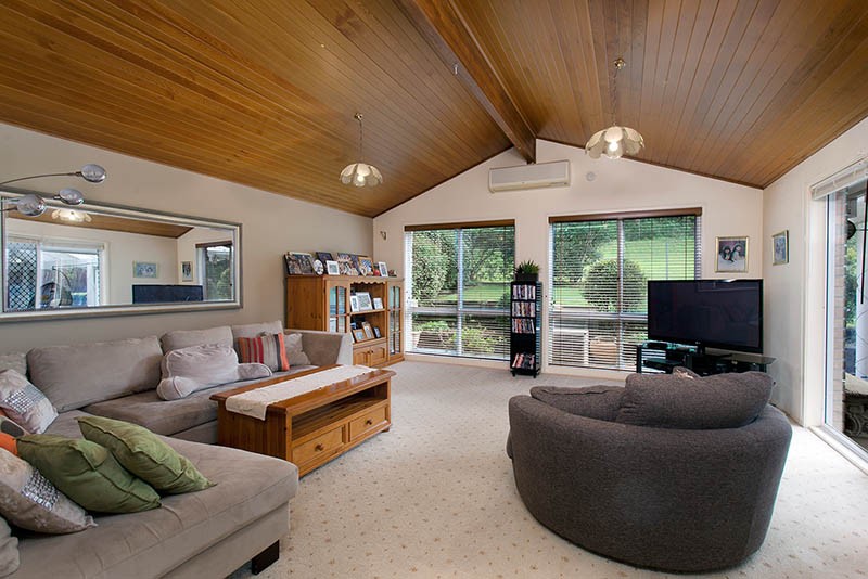 5 Lavender Grove, Shellharbour, NSW 2529