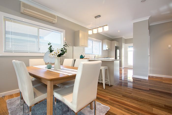 15 Platt Street, Wallsend, NSW 2287