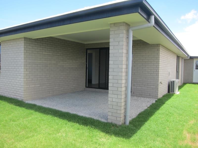 5 Denham Drive, Willow Vale, QLD 4209