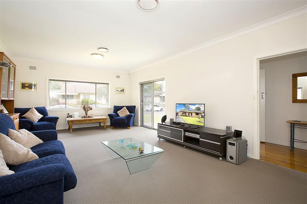9 Hope Street, Penrith, NSW 2750